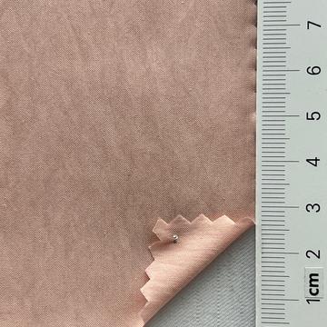 11 Pale Pink