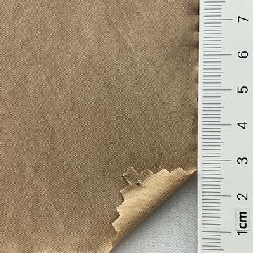 12 Beige