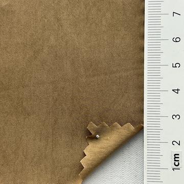 15 Brown