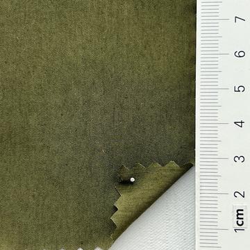 16 Deep Green