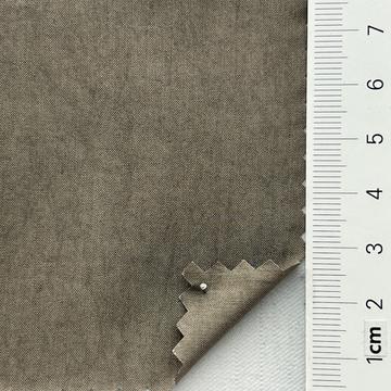 19 Gray
