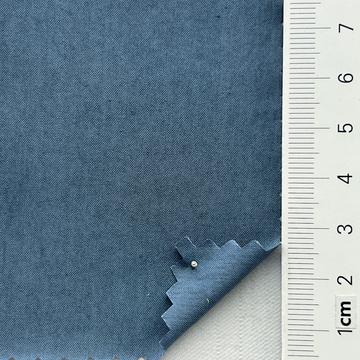 25 Blue