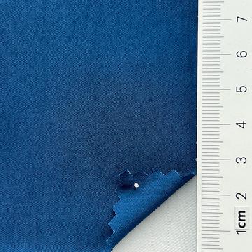 26 Blue