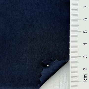 28 Navy