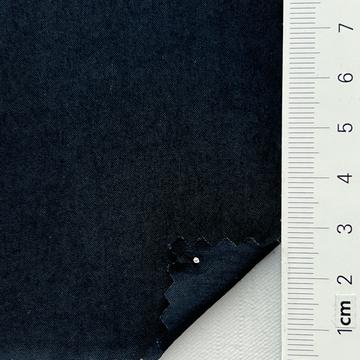 29 Navy