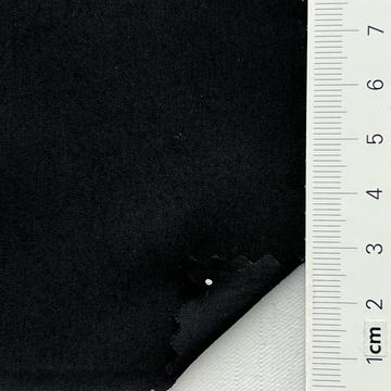 30 Black