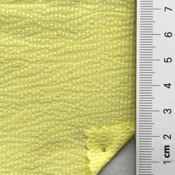 2 Yellow