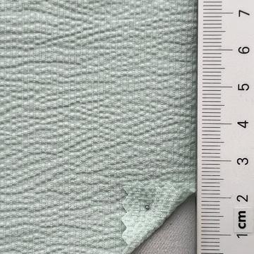 3 Pale Green