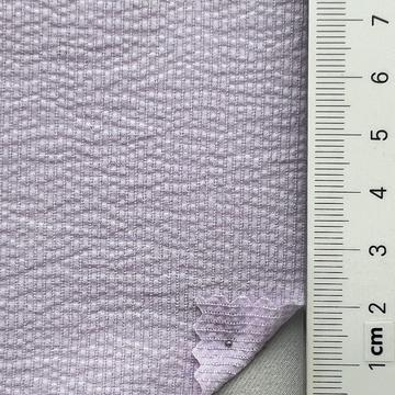 5 Lavender