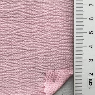 7 Pink