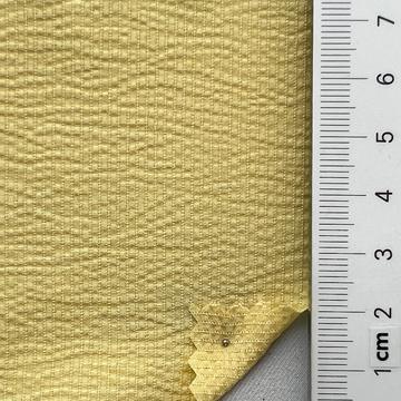 8 Yellow
