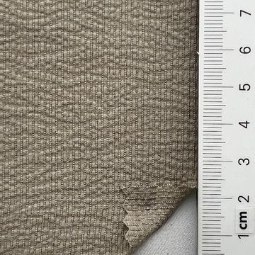 9 Beige