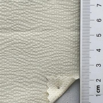10 Beige