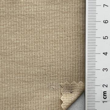 11 Beige