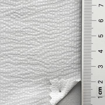 12 White
