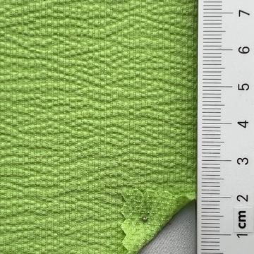 13 Pale Green