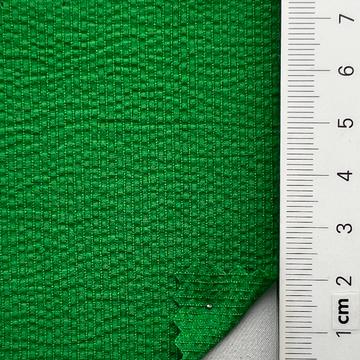 14 Green