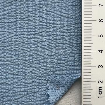 15 Pale Blue