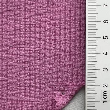 16 Pink