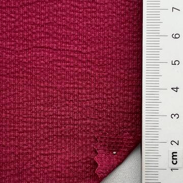 17 Magenta