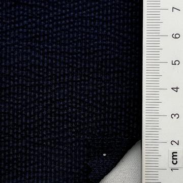 19 Navy