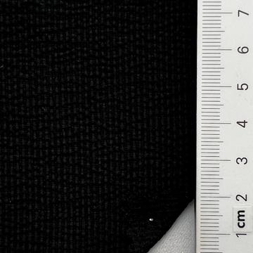 20 Black
