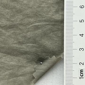2 Gray