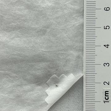 4 White
