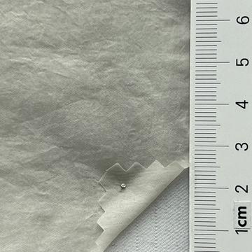 5 Gray