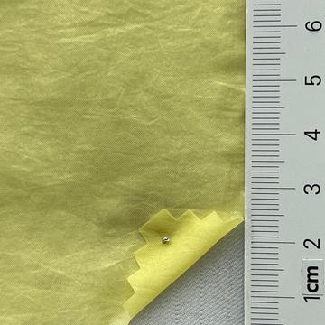 9 Yellow
