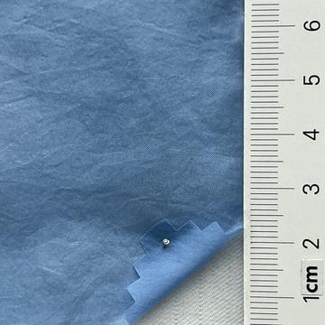 11 Blue