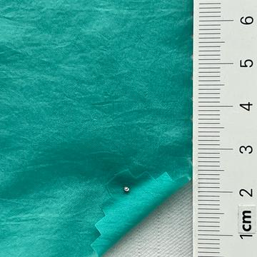 12 Turquoise