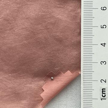 15 Pink