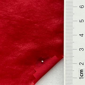 16 Red