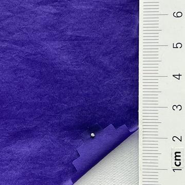 17 Purple