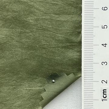 19 Deep Green