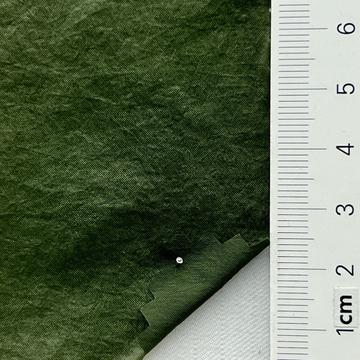 21 Green