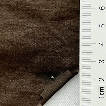 22 Brown