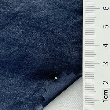25 Navy