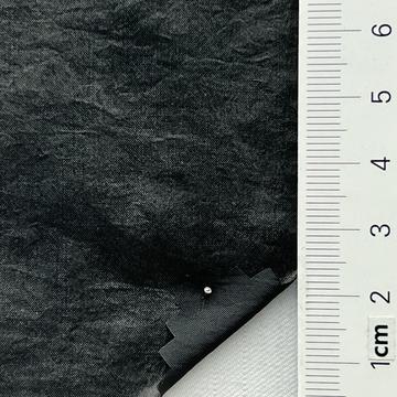 27 Charcoal