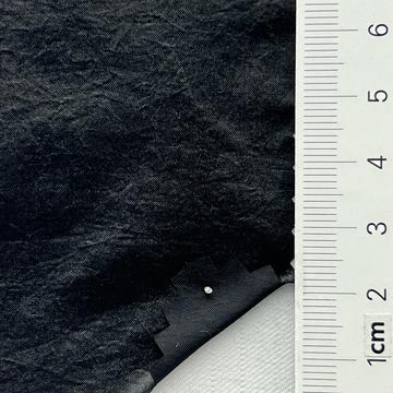 28 Black