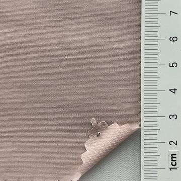 2 Pale Pink