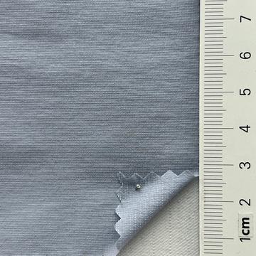 3 Pale Blue