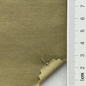 14 Beige
