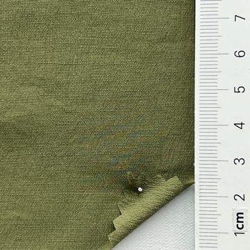 16 Deep Green