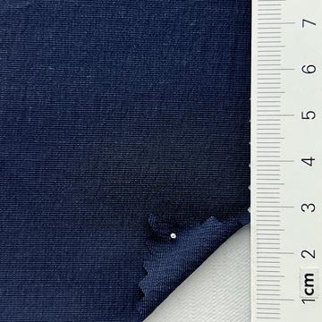 17 Navy