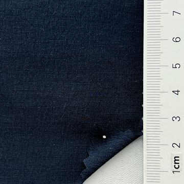 18 Navy