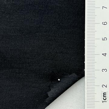 19 Black