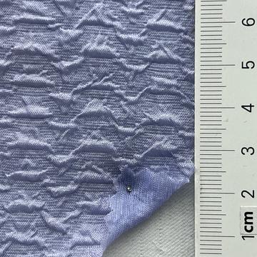 5 Lavender