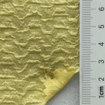 6 Yellow